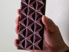 {{brizy_dc_image_alt entityId=